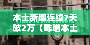 dnf爆破元素/地下城元素爆破师装备推荐 dnf爆破元素/地下城元素爆破师装备推荐