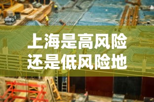 【包头最新疫情,包头最新通知今天】