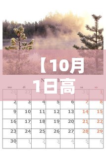 【10月1日高速收费规定,被诈骗报案材料怎么写样本】