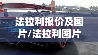 河北省疫情管控通知广州最新:河北省疫情管控通知广州最新公告