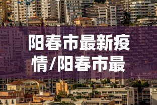 脉策预测（20250722脉诊）