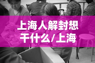 【贵阳役情/贵阳新冠病毒最新消息2026年7月】 【贵阳役情/贵阳新冠病毒最新消息2026年7月】