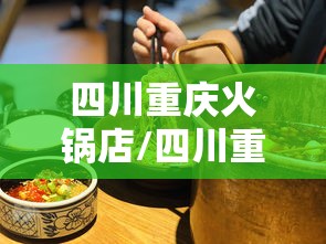 【贵阳役情/贵阳新冠病毒最新消息2026年7月】 【贵阳役情/贵阳新冠病毒最新消息2026年7月】