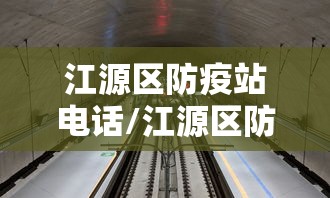 房卡全攻略“新澳娱大厅链接房卡充值”获取房卡教程-哔哩哔哩 房卡全攻略“新澳娱大厅链接房卡充值”获取房卡教程-哔哩哔哩