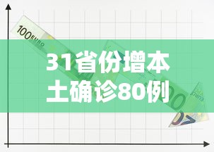 河北省石家庄疫情情况/河北石家庄新冠疫情最新消息 河北省石家庄疫情情况/河北石家庄新冠疫情最新消息