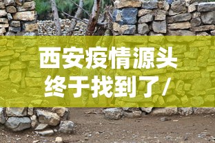 疫情杭州封城时间郑州能出城吗/疫情杭州封城时间郑州能出城吗最新消息 疫情杭州封城时间郑州能出城吗/疫情杭州封城时间郑州能出城吗最新消息