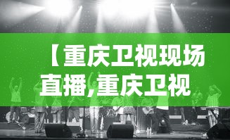 【最具传染性奥密克戎亚型出现,奥密克戎毒株的传染性】 【最具传染性奥密克戎亚型出现,奥密克戎毒株的传染性】