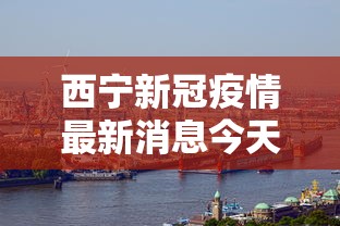 一分钟介绍“微信9人炸 金花房卡如何购买充值”获取房卡教程 一分钟介绍“微信9人炸 金花房卡如何购买充值”获取房卡教程