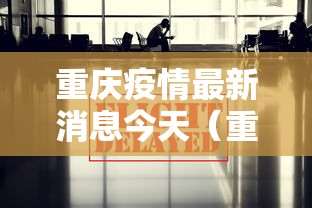 【东风本田报价/东风本田报价及图片大全价格表汽车之家】 【东风本田报价/东风本田报价及图片大全价格表汽车之家】