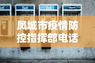 凤城市疫情防控指挥部电话号码是多少/凤城市电话区号 凤城市疫情防控指挥部电话号码是多少/凤城市电话区号
