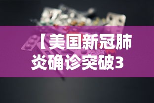 一分钟讲解“微信炸 金花房卡”链接房卡怎么充值 一分钟讲解“微信炸 金花房卡”链接房卡怎么充值