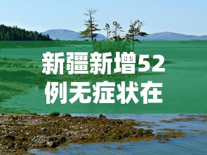 给大家讲解“微信牛牛房卡在哪里充值”获取房卡教程-哔哩哔哩