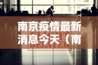给大家讲解“微信牛牛房卡在哪里充值”获取房卡教程-哔哩哔哩