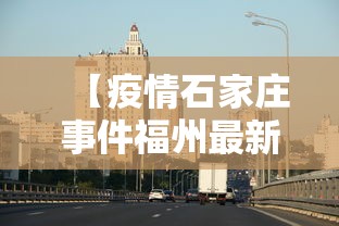 一分钟讲解“微信炸 金花房卡”链接房卡怎么充值 一分钟讲解“微信炸 金花房卡”链接房卡怎么充值