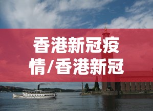 绿城百合公寓二手房(绿城百合公寓二手房价格) 绿城百合公寓二手房(绿城百合公寓二手房价格)