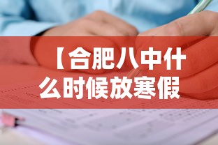 一分钟讲解“微信炸 金花房卡”链接房卡怎么充值 一分钟讲解“微信炸 金花房卡”链接房卡怎么充值