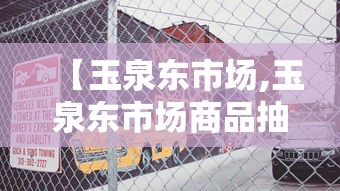 湖北省疫情严重(湖北疫情现况如何) 湖北省疫情严重(湖北疫情现况如何)