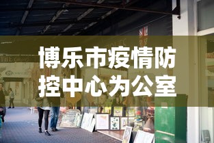 澳门疫情严重嘛/澳门新冠病毒疫情最新消息通知今天 澳门疫情严重嘛/澳门新冠病毒疫情最新消息通知今天