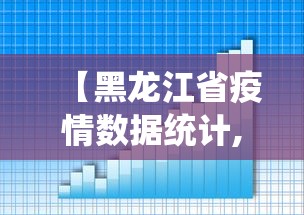 【黑龙江省疫情数据统计,黑龙江省疫情数据统计最新】