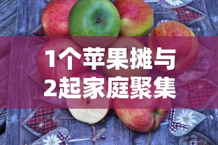 无锡2天增33名感染者/无锡疫情最新动态更新 无锡2天增33名感染者/无锡疫情最新动态更新