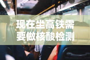 【31省份新增15例确诊均为境外输入,31省新增22例确诊 本土16例】