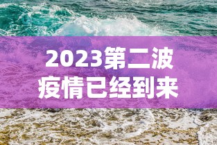 一分钟讲解“微信炸 金花房卡在哪里购买”如何获取房卡教程 一分钟讲解“微信炸 金花房卡在哪里购买”如何获取房卡教程
