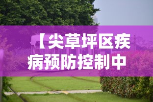 三分钟讲解“微信斗牛房卡充值”房卡链接获取