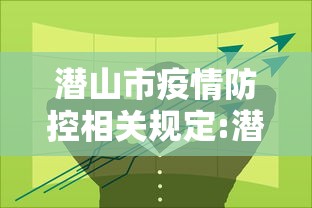 潜山市疫情防控相关规定:潜山市新冠状肺炎最新消息 潜山市疫情防控相关规定:潜山市新冠状肺炎最新消息