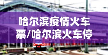 哈尔滨疫情火车票/哈尔滨火车停运几天恢复 哈尔滨疫情火车票/哈尔滨火车停运几天恢复
