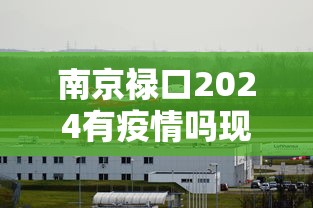 南京禄口2024有疫情吗现在:南京禄口2024有疫情吗现在怎么样 南京禄口2024有疫情吗现在:南京禄口2024有疫情吗现在怎么样