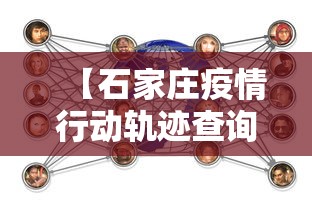 【石家庄疫情行动轨迹查询/石家庄最新疫情结果】 【石家庄疫情行动轨迹查询/石家庄最新疫情结果】