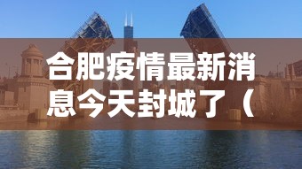 玩家攻略“微信链接房卡如何充”房卡获取方法 玩家攻略“微信链接房卡如何充”房卡获取方法
