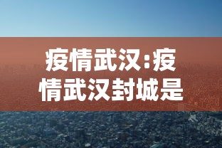 房卡全攻略“射手座大厅金花房卡”详细房卡使用教程 房卡全攻略“射手座大厅金花房卡”详细房卡使用教程