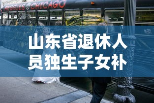长春疫情最新消息今天新增病例:长春疫情20229月 长春疫情最新消息今天新增病例:长春疫情20229月