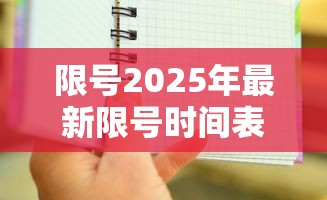 一分钟实测分享“青鸟大厅牛牛房卡”房卡获取方法