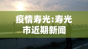 一分钟实测分享“青鸟大厅牛牛房卡”房卡获取方法