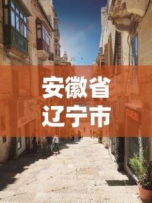 安徽省辽宁市疫情（安徽省折迀最新消息今天）