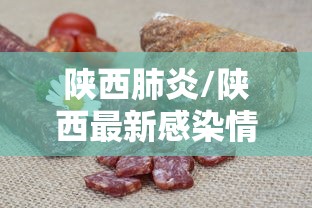 陕西肺炎/陕西最新感染情况 陕西肺炎/陕西最新感染情况