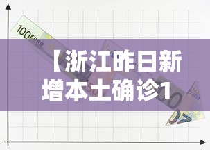 一分钟实测分享“微信玩斗牛房卡如何充值”获取房卡教程-哔哩哔哩 一分钟实测分享“微信玩斗牛房卡如何充值”获取房卡教程-哔哩哔哩