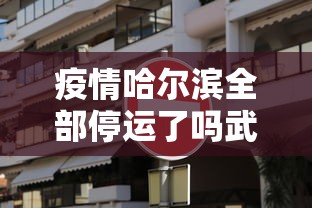 疫情哈尔滨全部停运了吗武汉/疫情哈尔滨全部停运了吗武汉最新消息 疫情哈尔滨全部停运了吗武汉/疫情哈尔滨全部停运了吗武汉最新消息
