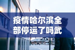疫情哈尔滨全部停运了吗武汉/疫情哈尔滨全部停运了吗武汉最新消息 疫情哈尔滨全部停运了吗武汉/疫情哈尔滨全部停运了吗武汉最新消息