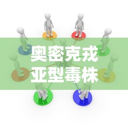 苏家屯区疫情咨询电话(苏家屯防疫站地址) 苏家屯区疫情咨询电话(苏家屯防疫站地址)
