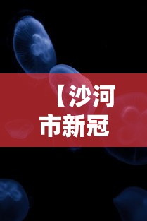【沙河市新冠状肺炎,G沙河最新】 【沙河市新冠状肺炎,G沙河最新】