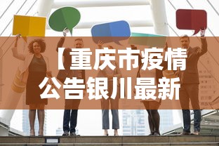 一分钟了解“新星游大厅牛牛房卡”详细房卡教程
