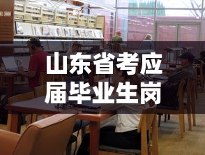 一分钟了解“新星游大厅牛牛房卡”详细房卡教程