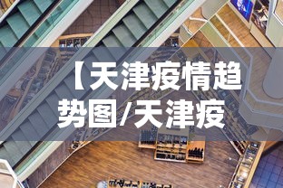 【天津疫情趋势图/天津疫情最新消息病毒】