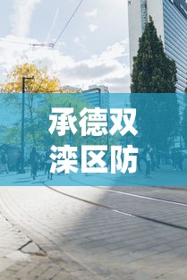一分钟介绍“微信链接玩金花房卡在哪里购买”详细房卡教程 一分钟介绍“微信链接玩金花房卡在哪里购买”详细房卡教程