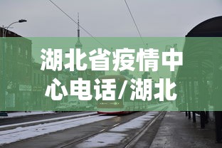 湖北省疫情中心电话/湖北省疾控中心电话24小时 湖北省疫情中心电话/湖北省疾控中心电话24小时