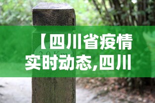 【四川省疫情实时动态,四川今日最新疫情】 【四川省疫情实时动态,四川今日最新疫情】