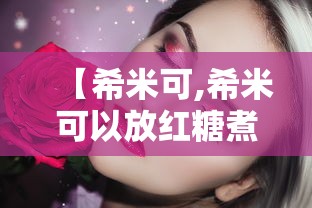疫情贵阳封城:贵阳封路要封到什么时候 疫情贵阳封城:贵阳封路要封到什么时候